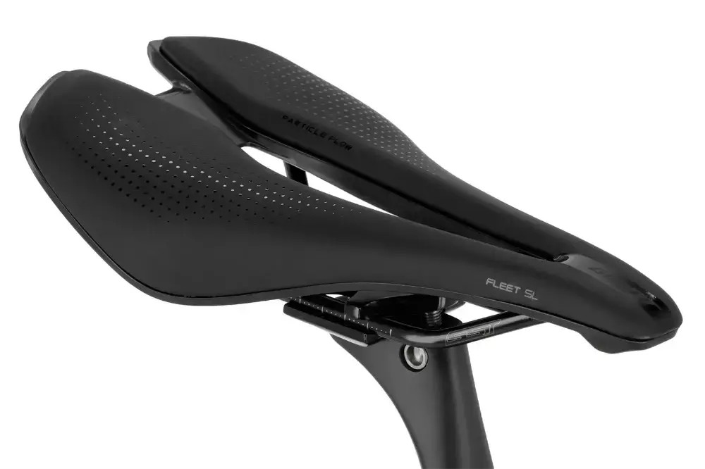 Rower szosowy Giant Defy Advanced Pro 1 2026