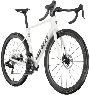 Rower szosowy Giant Defy Advanced Pro 1 2026