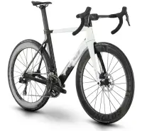 Rower szosowy Felt AR Advanced 105 Di2