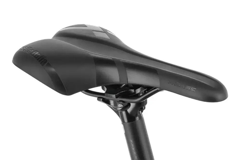 Rower szosowy Corratec Corones Disc Cues