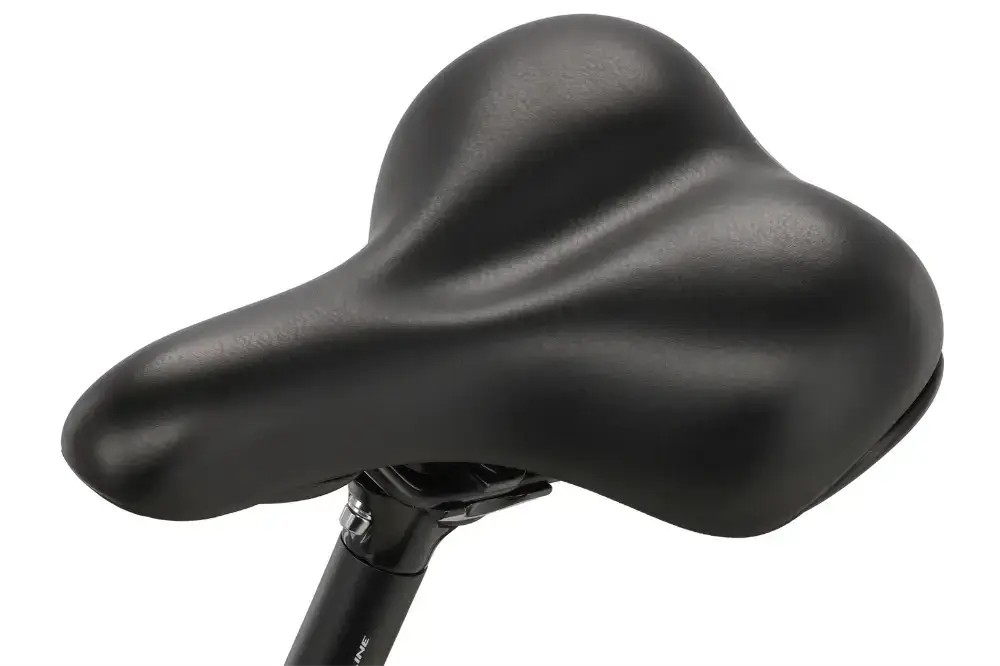 Rower trekkingowy Sensa Cross Sport Disc