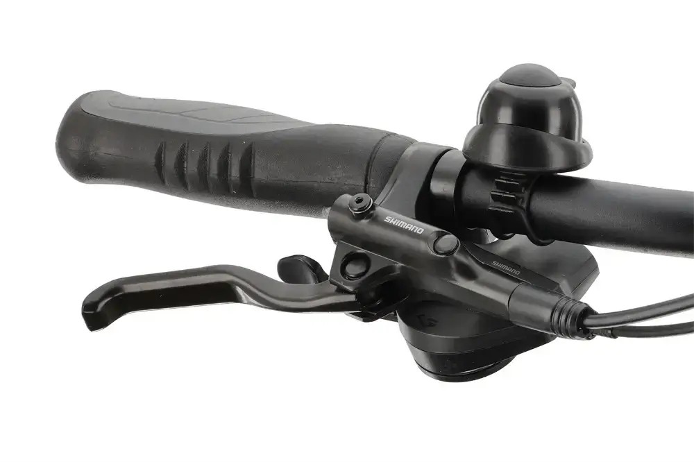 Rower trekkingowy Sensa Cross Sport Disc