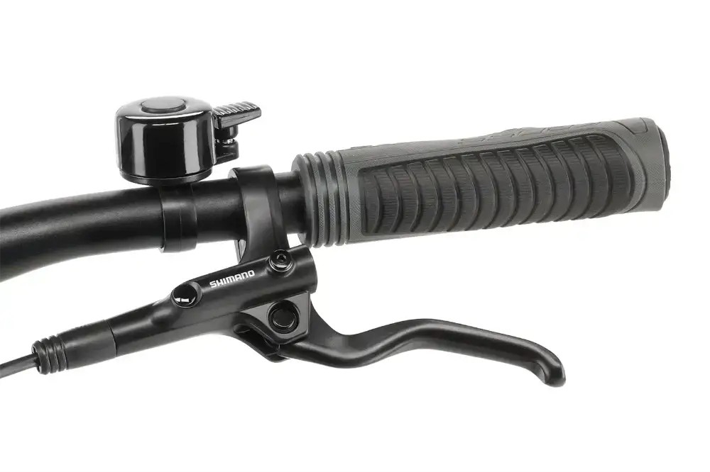 Rower trekkingowy Kross Explorer 7.0