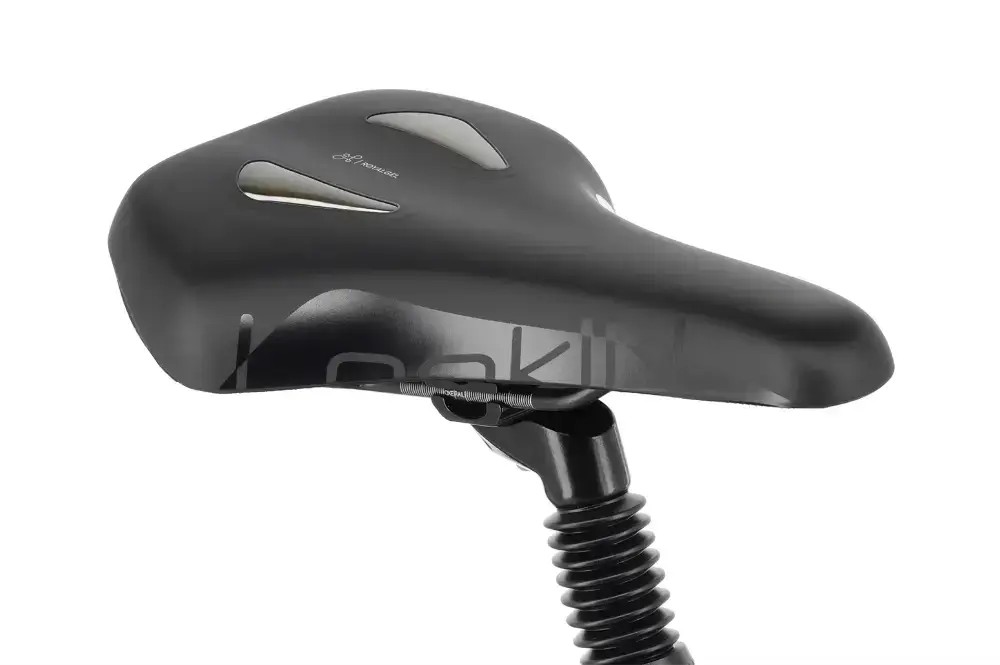 Rower trekkingowy Kross Explorer 7.0