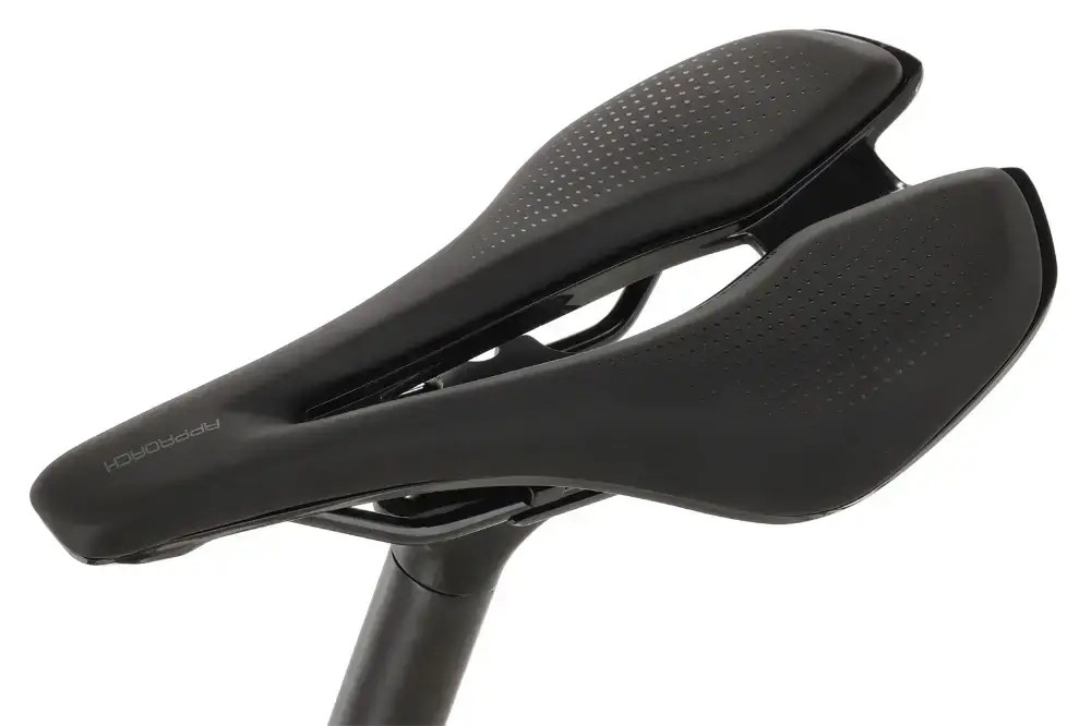 Rower przełajowy Giant Tcx Advanced Pro 2