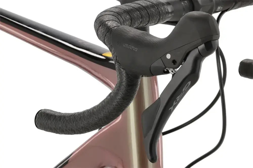 Rower przełajowy Giant Tcx Advanced Pro 2