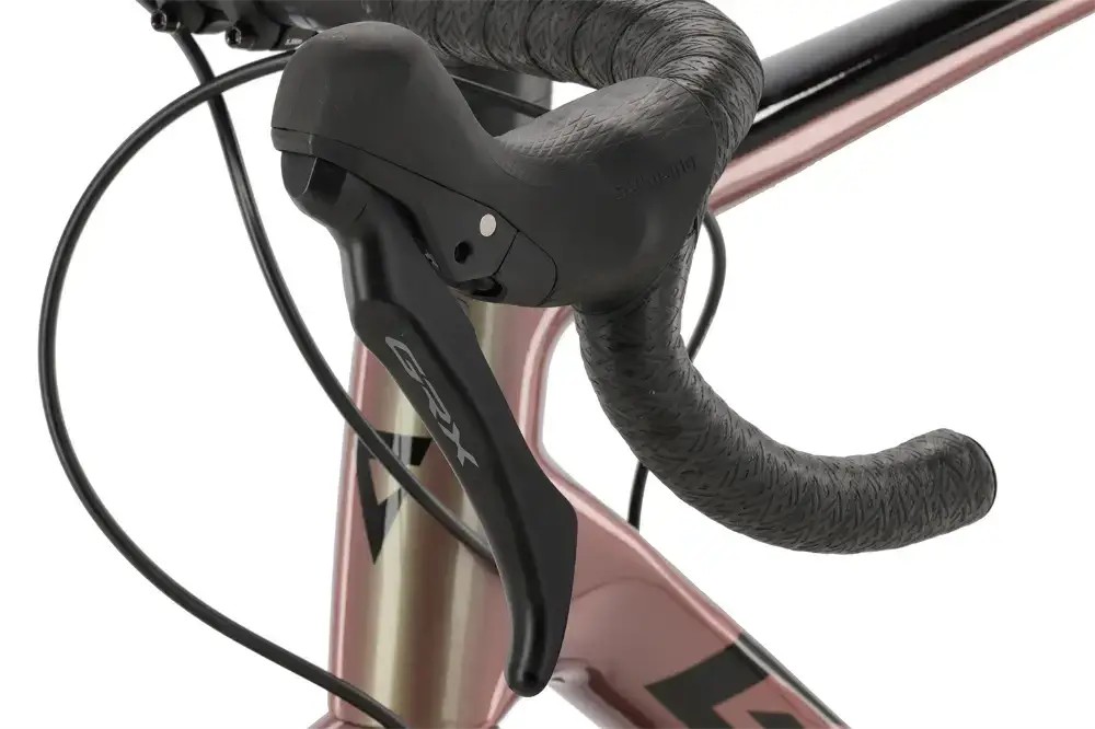 Rower przełajowy Giant Tcx Advanced Pro 2