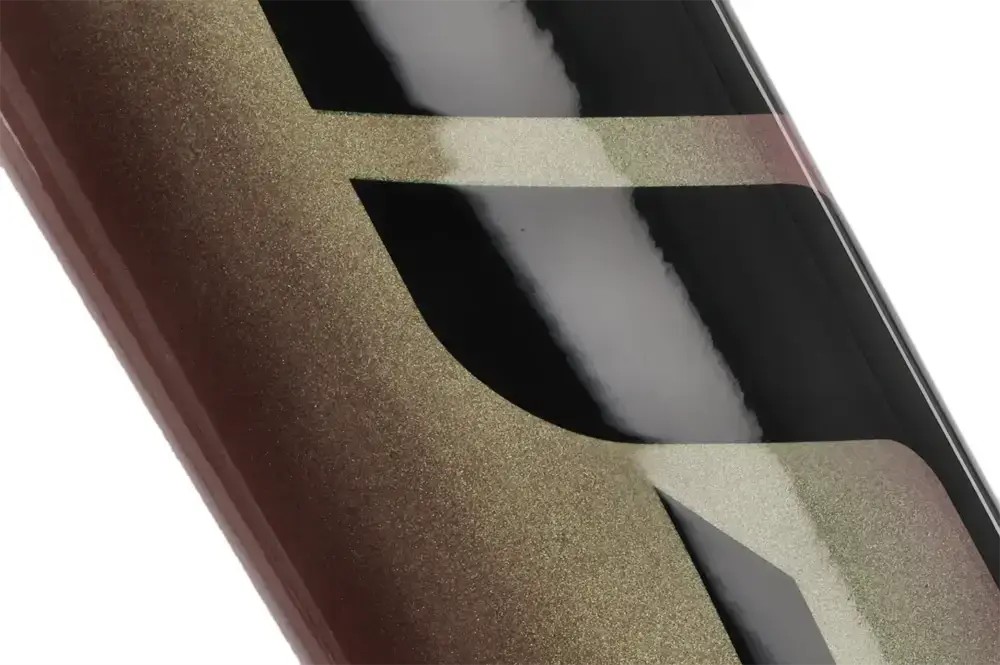 Rower przełajowy Giant Tcx Advanced Pro 2