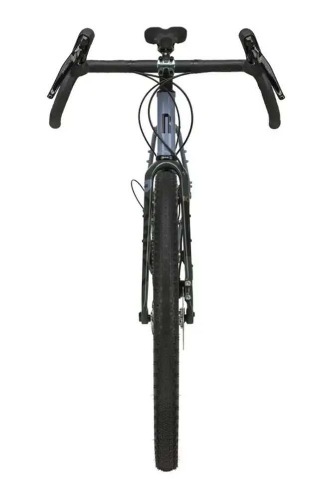 Rower gravel Rondo Bogan ST 1