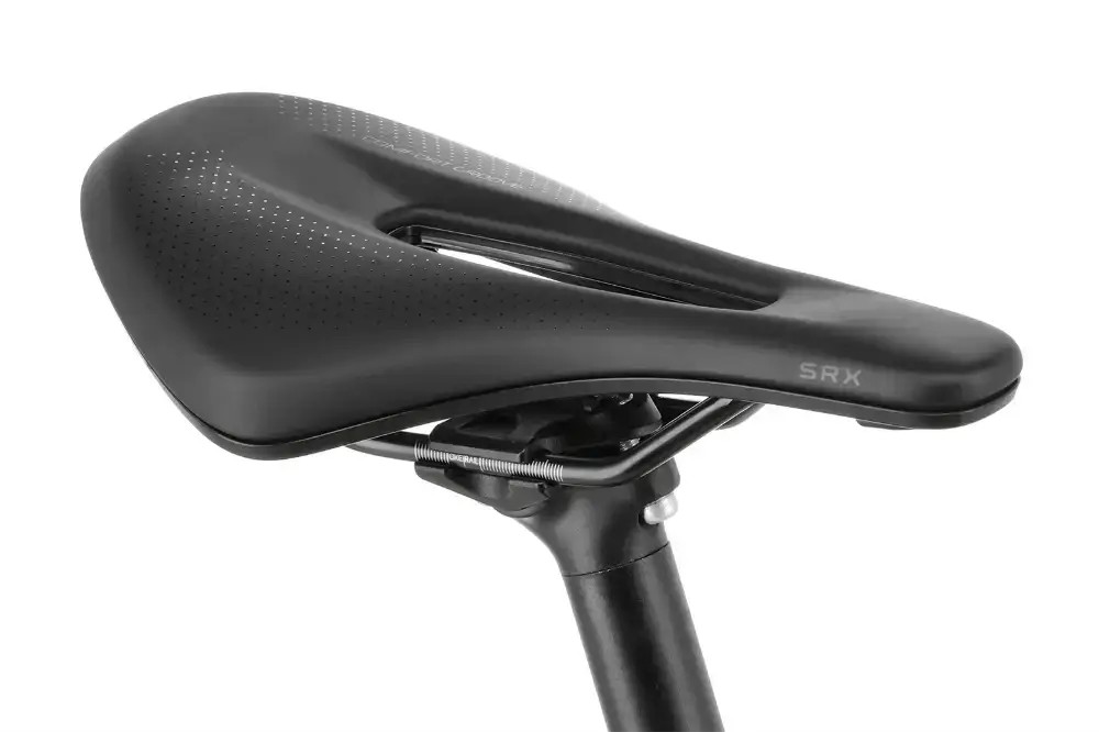 Rower gravel Kross Esker 6.0 Grx 2x12