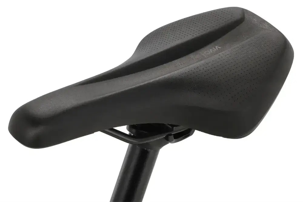 Rower gravel Ghost Urban Asket