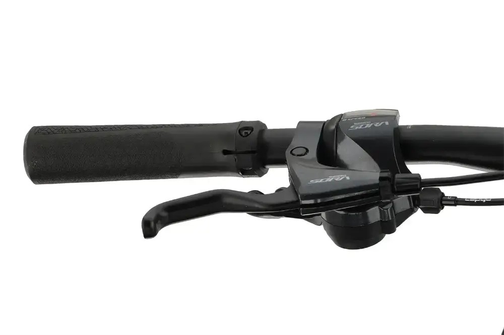 Rower gravel Ghost Urban Asket