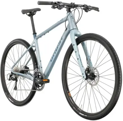 Rower gravel Ghost Urban Asket