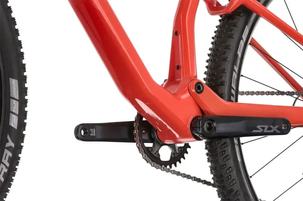 Rower Mtb Superior XF 9.6 RC