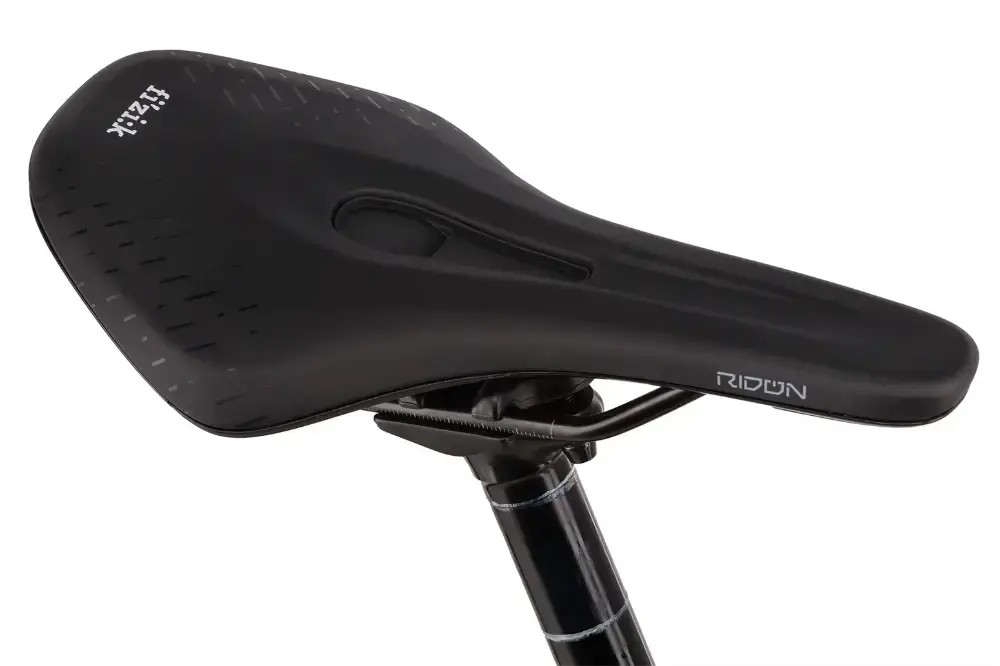 Rower Mtb Superior XF 9.6 RC