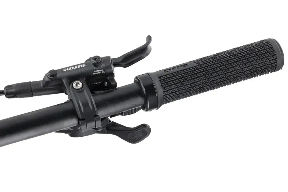 Rower Mtb Superior XF 9.6 RC