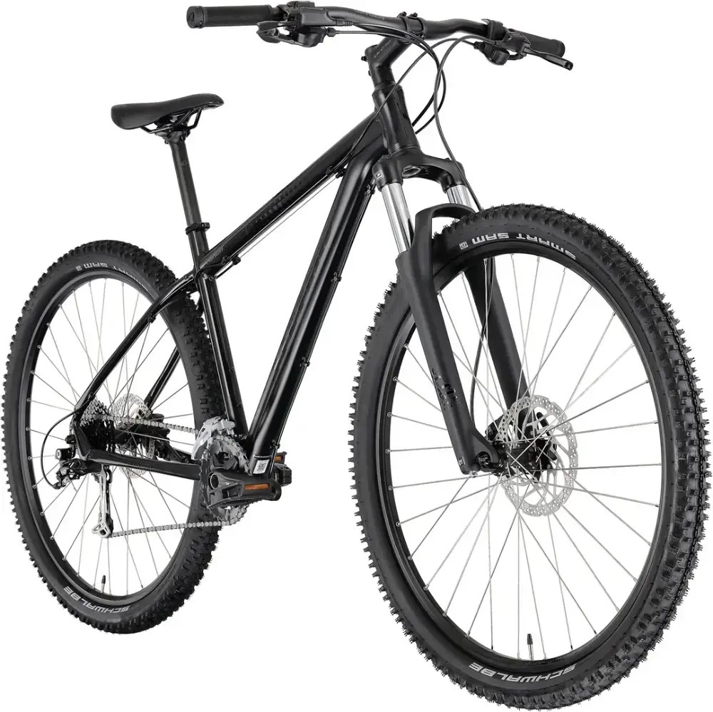 Rower Mtb Stevens Tonga