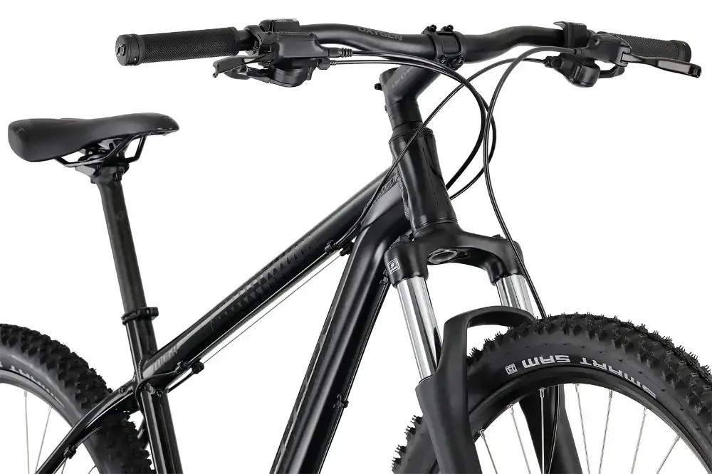 Rower Mtb Stevens Tonga