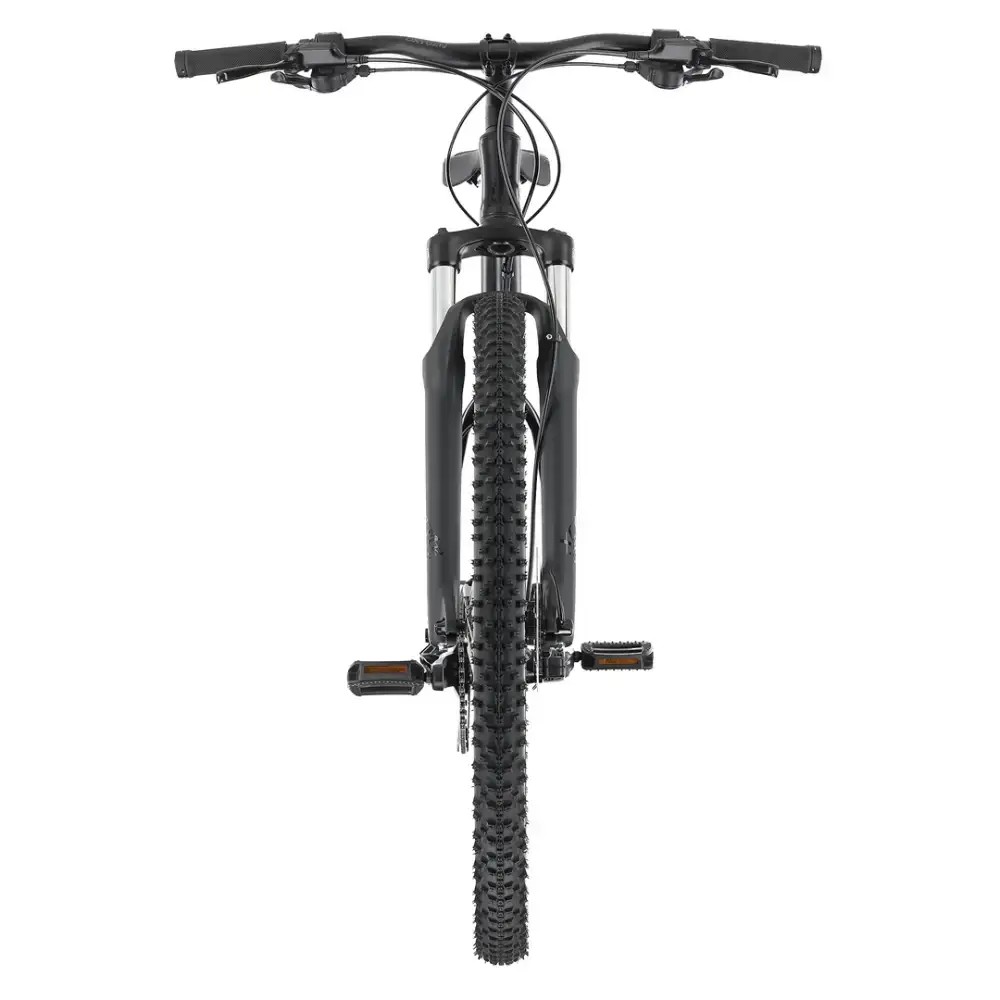 Rower Mtb Stevens Tonga