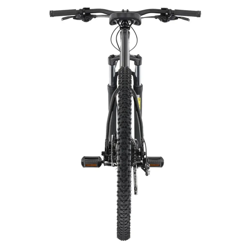 Rower Mtb Stevens Tonga