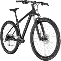 Rower Mtb Stevens Tonga