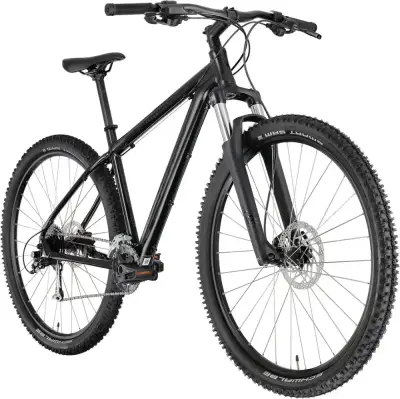 Rower Mtb Stevens Tonga