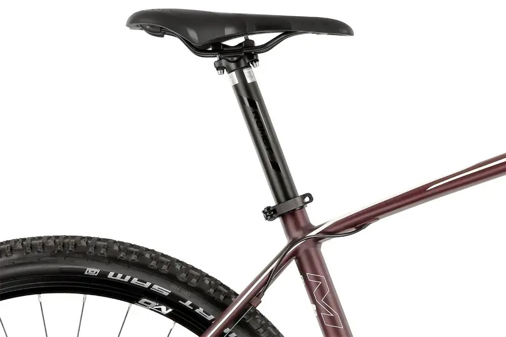 Rower Mtb Romet Mustang M6