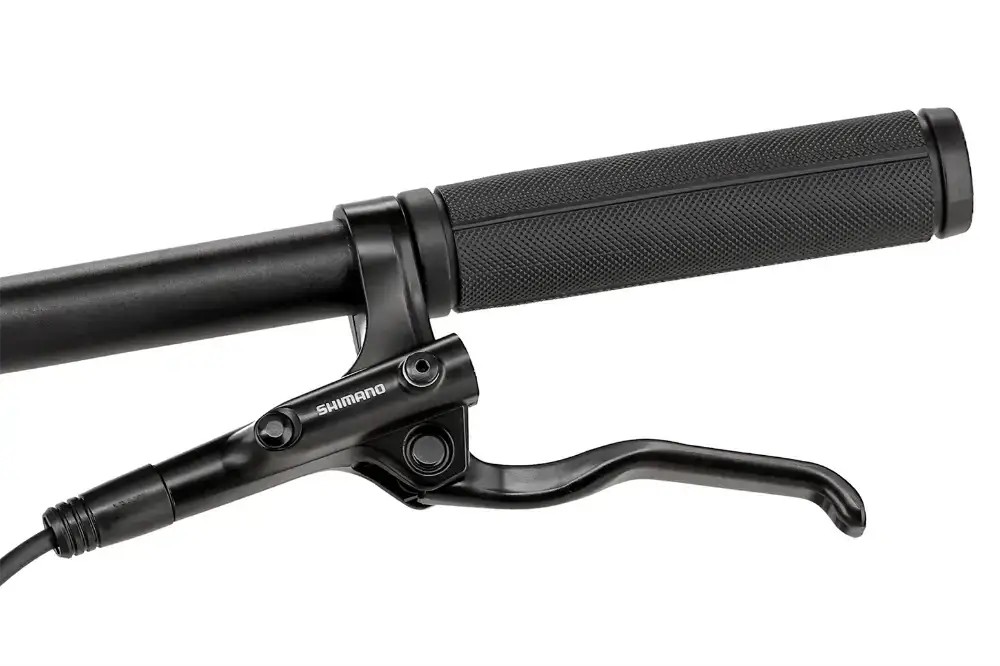 Rower Mtb Romet Mustang M6