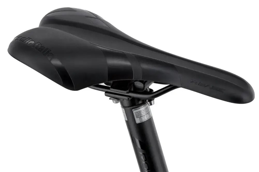 Rower Mtb Romet Mustang M6