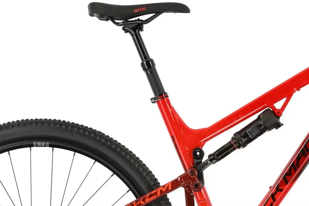 Rower Mtb Rock Machine Blizzard Xcm 30-29