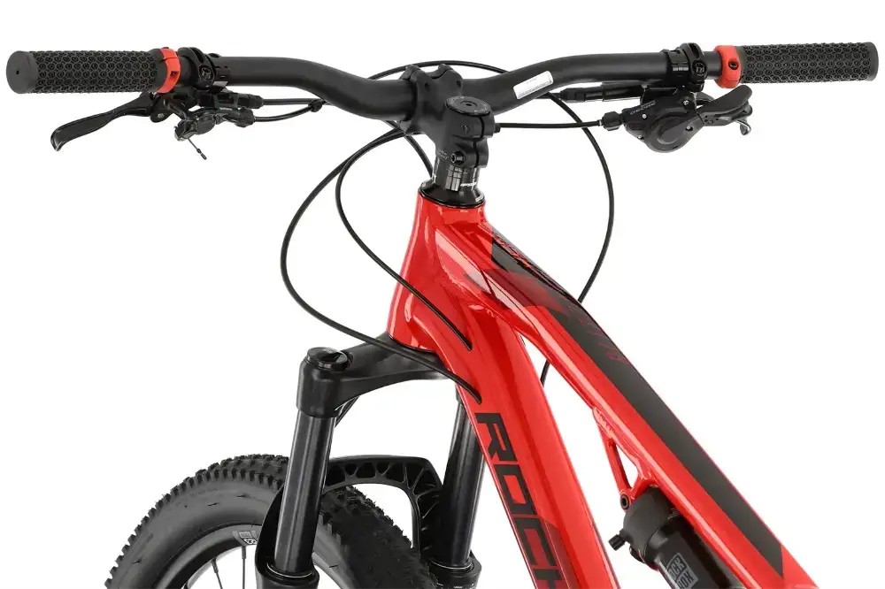 Rower Mtb Rock Machine Blizzard Xcm 30-29