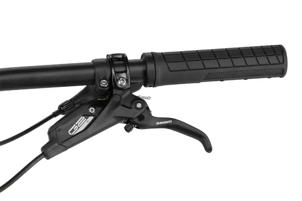 Rower Mtb R-raymon FullRay 170 10.0 GX