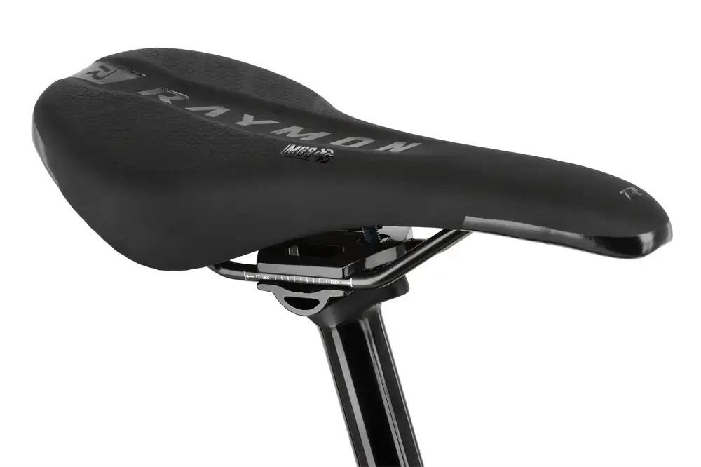 Rower Mtb R-raymon FullRay 170 10.0 GX