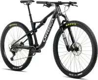 Rower Mtb Orbea Oiz H30 RS