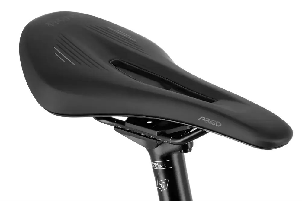 Rower Mtb Lapierre Prorace CF 8.9