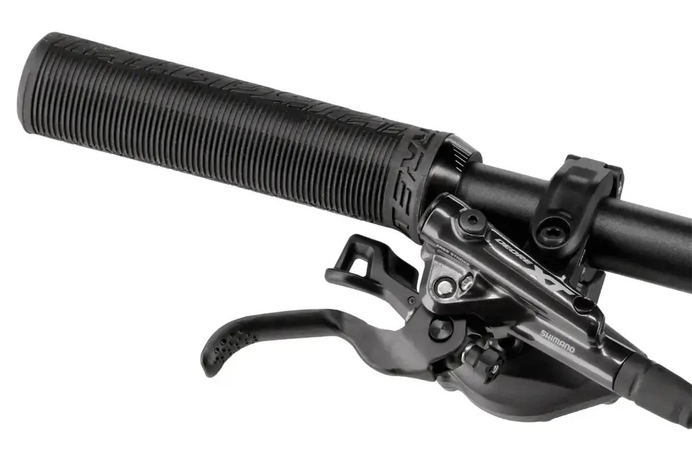 Rower Mtb Lapierre Prorace CF 8.9