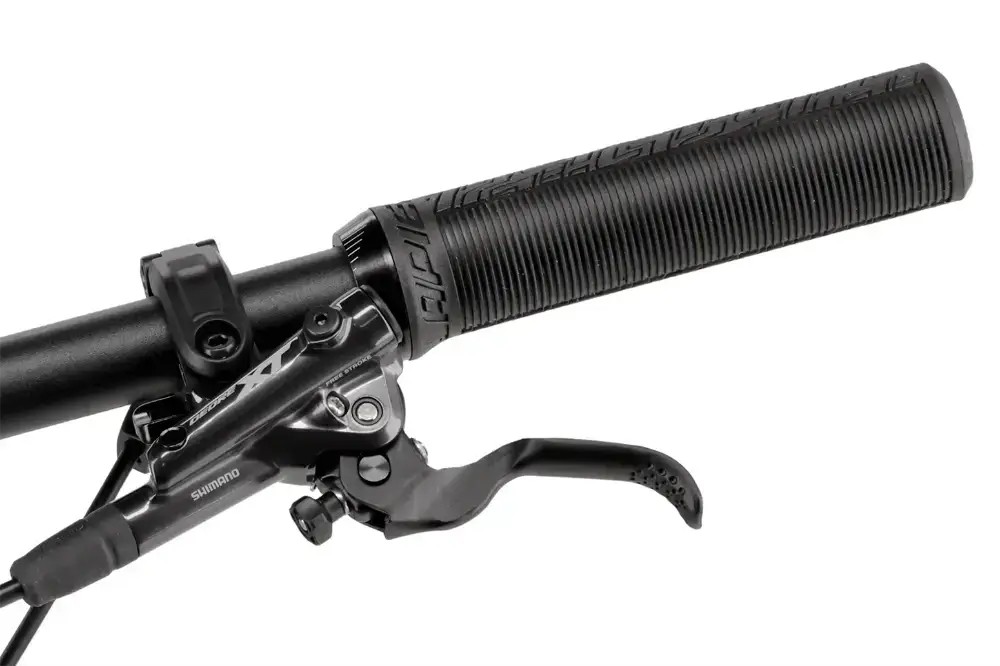 Rower Mtb Lapierre Prorace CF 8.9