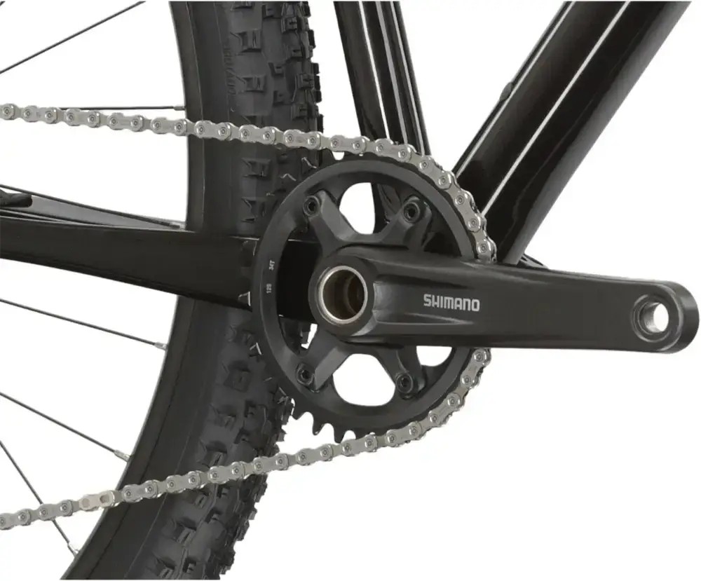 Rower Mtb Kross Level 10.0