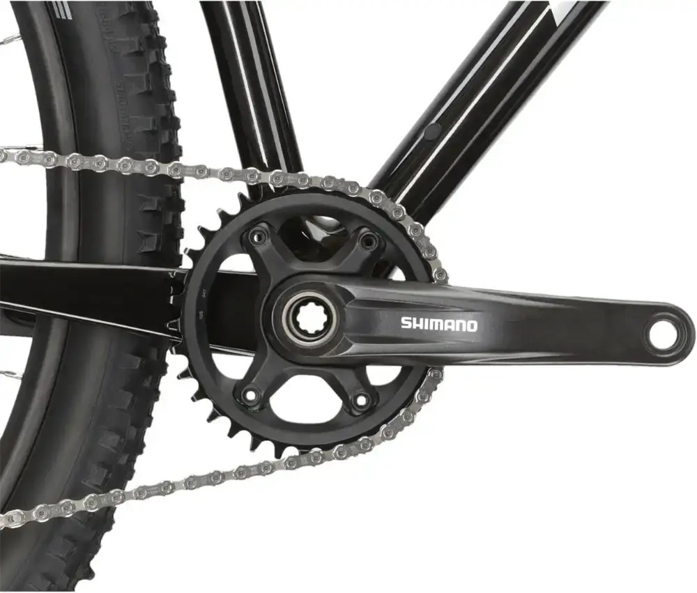 Rower Mtb Kross Level 10.0