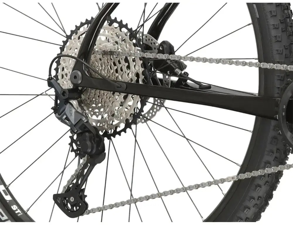 Rower Mtb Kross Level 10.0