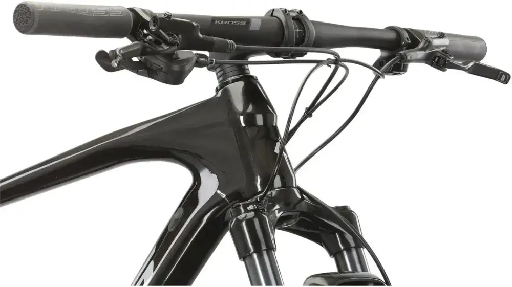 Rower Mtb Kross Level 10.0