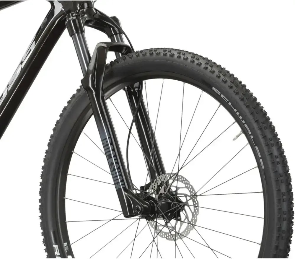 Rower Mtb Kross Level 10.0