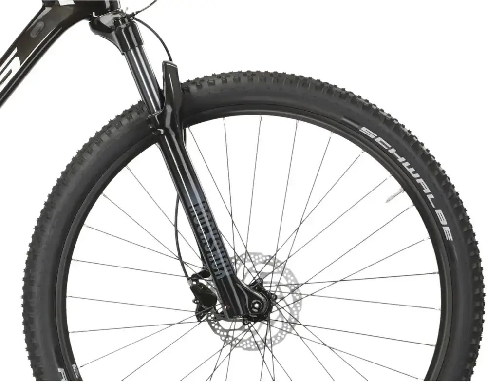 Rower Mtb Kross Level 10.0