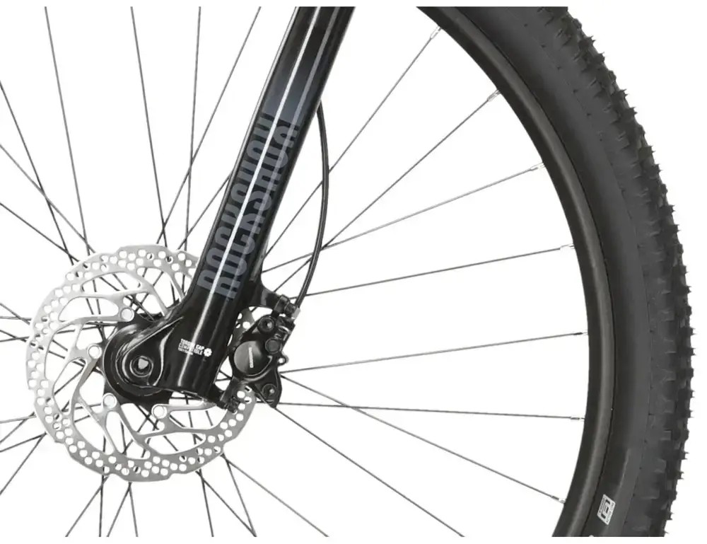 Rower Mtb Kross Level 10.0