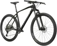 Rower Mtb Kross Level 10.0