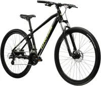 Rower Mtb Kross Hexagon 2.0 29