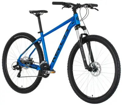 Rower Mtb Kellys Spider 30 29"