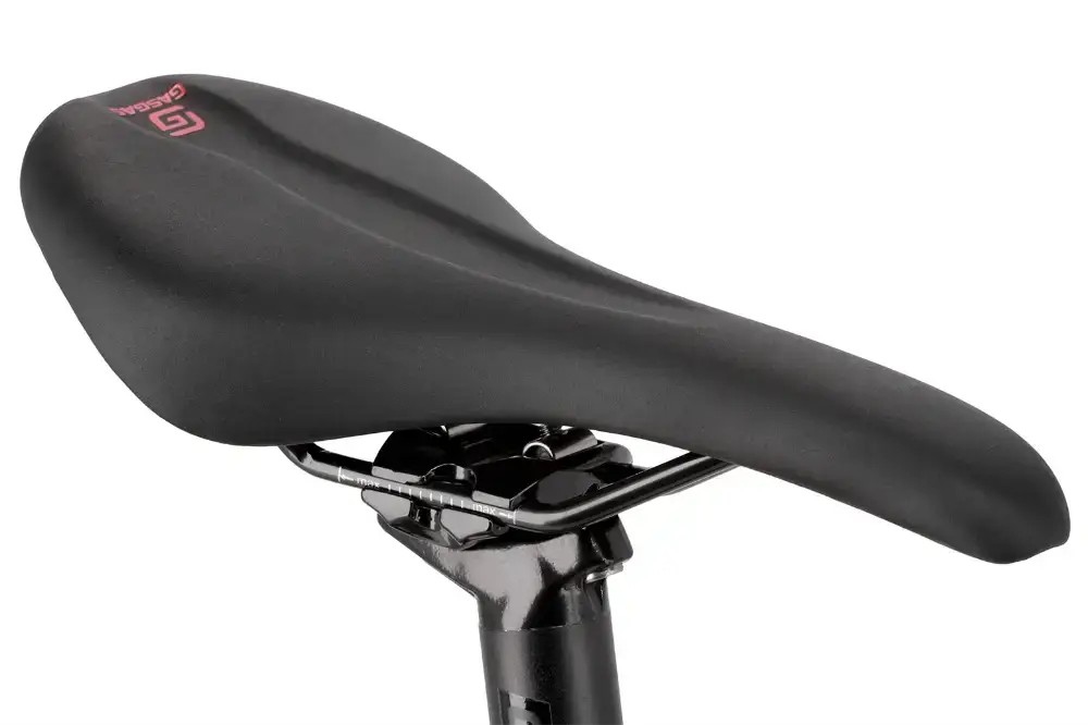 Rower Mtb Gasgas Tr3