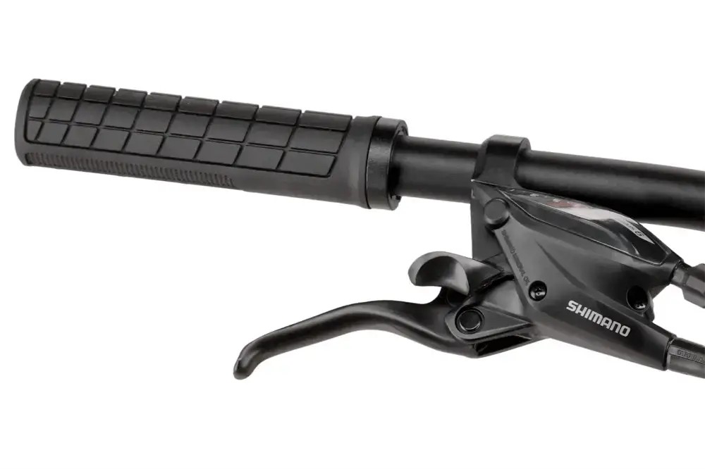 Rower Mtb Gasgas Tr3