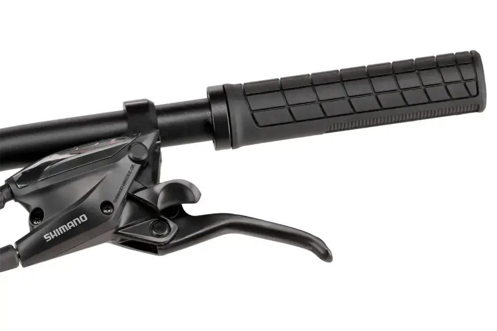 Rower Mtb Gasgas Tr3